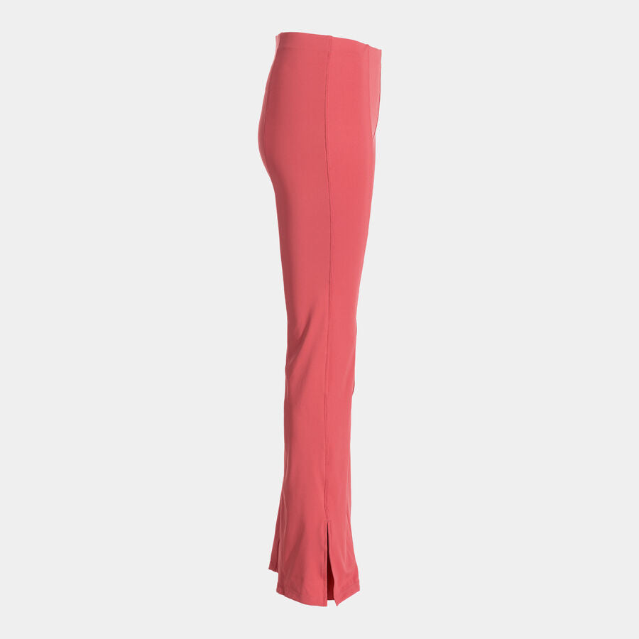 JOMA Legging long femme Breath Rose large