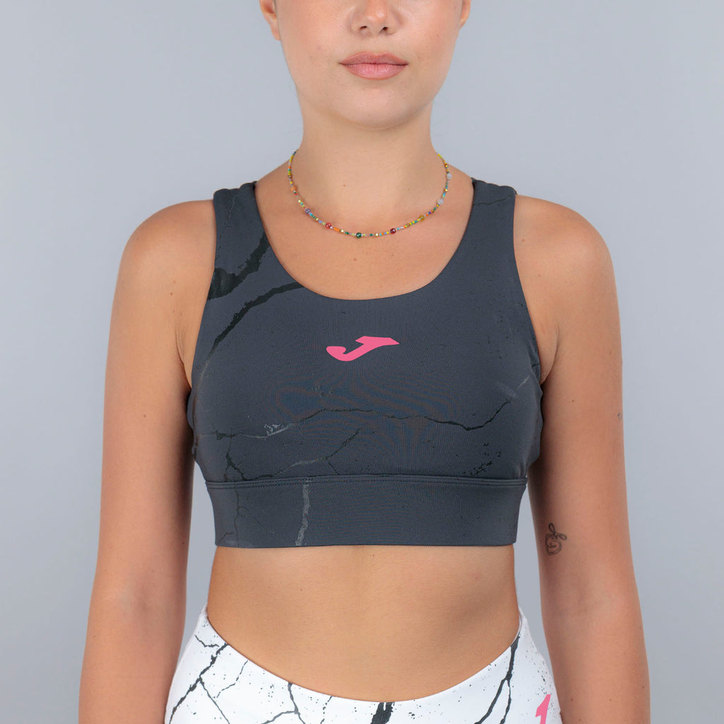 R-Night Sports Bra