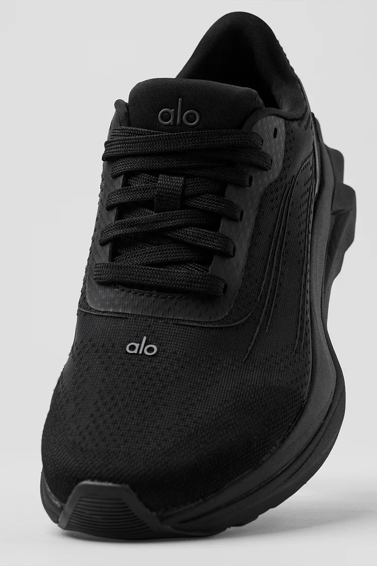 ALO Yoga Black