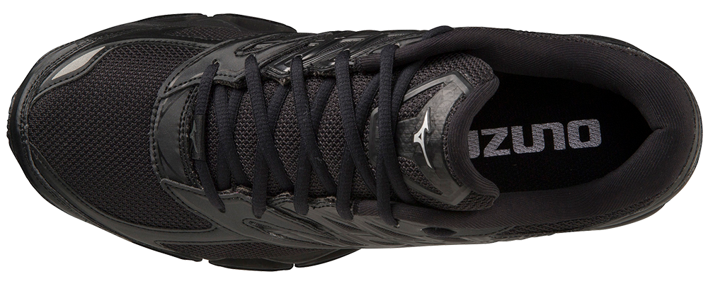 MIZUNO WAVE PROPHECY LS