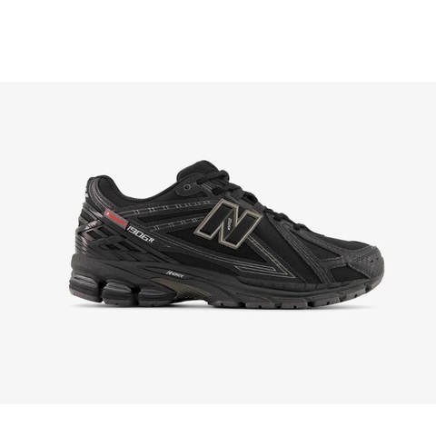 New Balance 1906 R0E Black