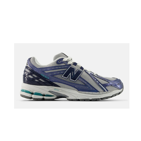 New Balance 1906 R Bleu