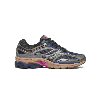SAUCONY PROGRIDE OMNI 9 DISRUPT
