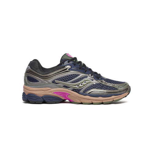 SAUCONY PROGRIDE OMNI 9 DISRUPT