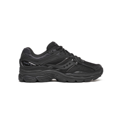 SAUCONY ProGrid Omni 9 Armor