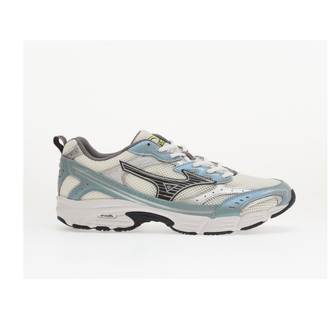 Mizuno MXR U bleu