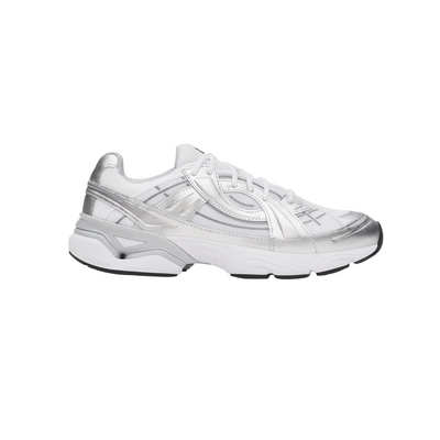 Under Armour Sola