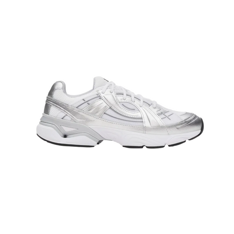 Under Armour Sola
