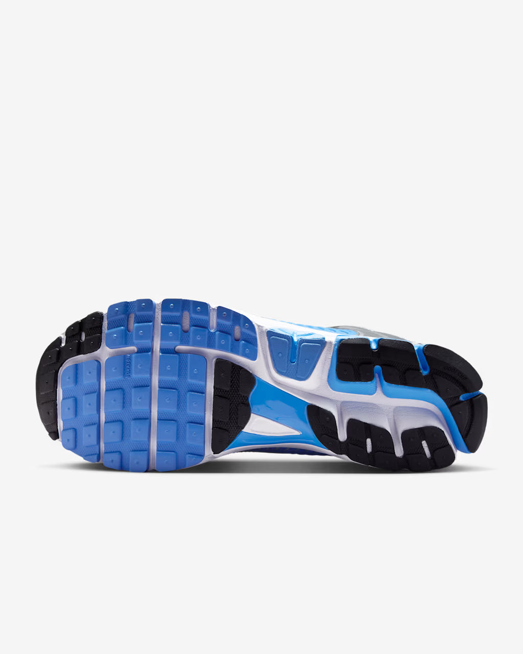 Nike Zoom Vomero 5 BLUE