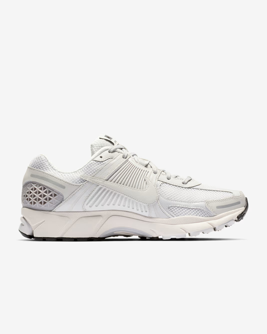 Nike Zoom Vomero 5 GREY INFINI