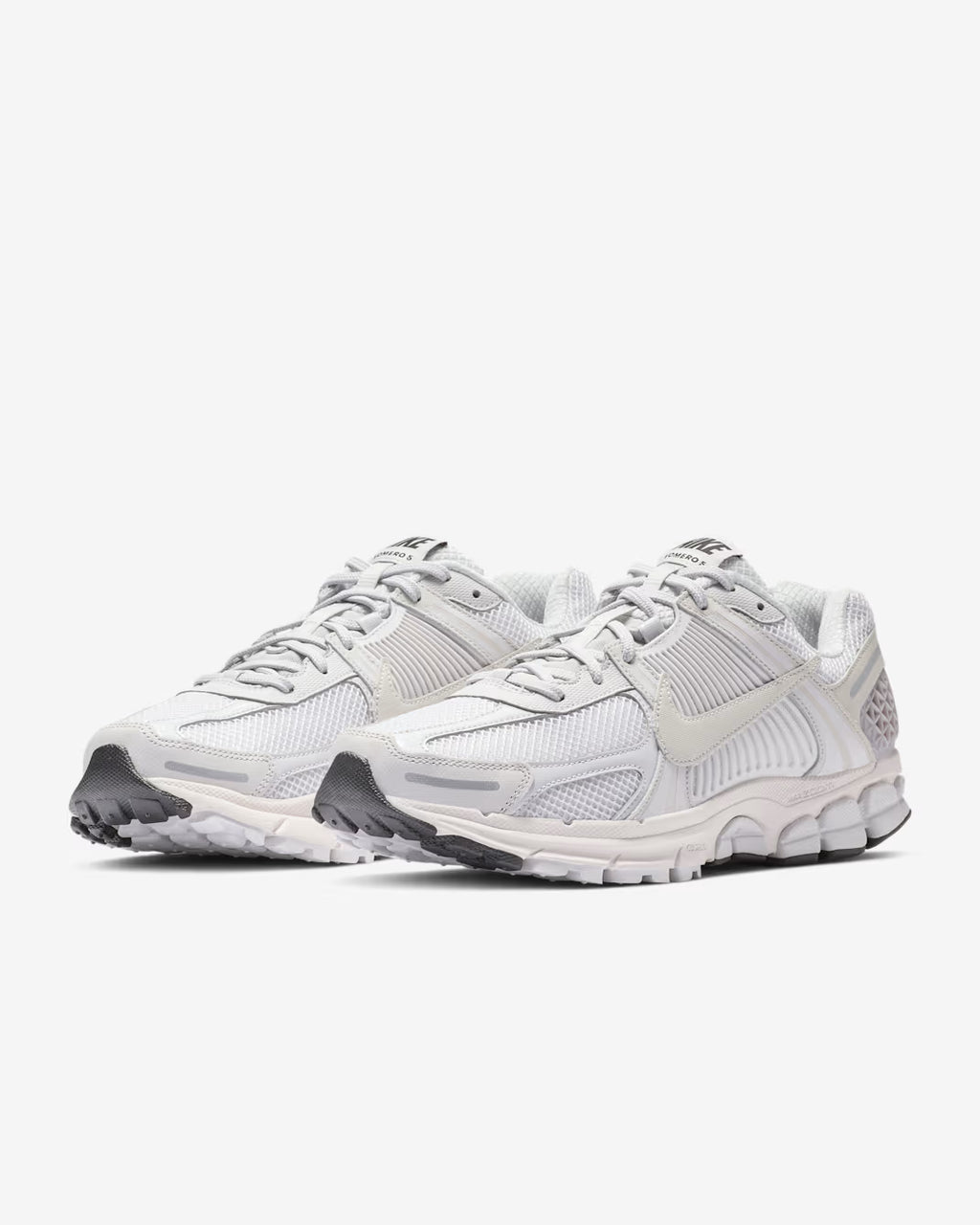 Nike Zoom Vomero 5 GREY INFINI