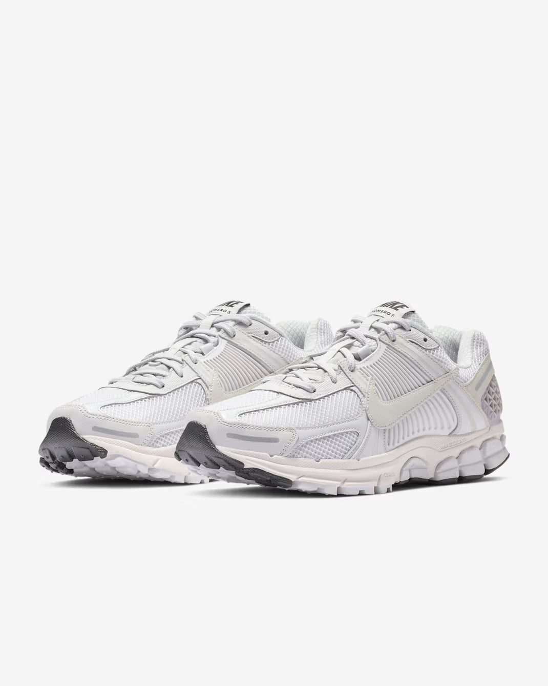 Nike Zoom Vomero 5 GREY INFINI