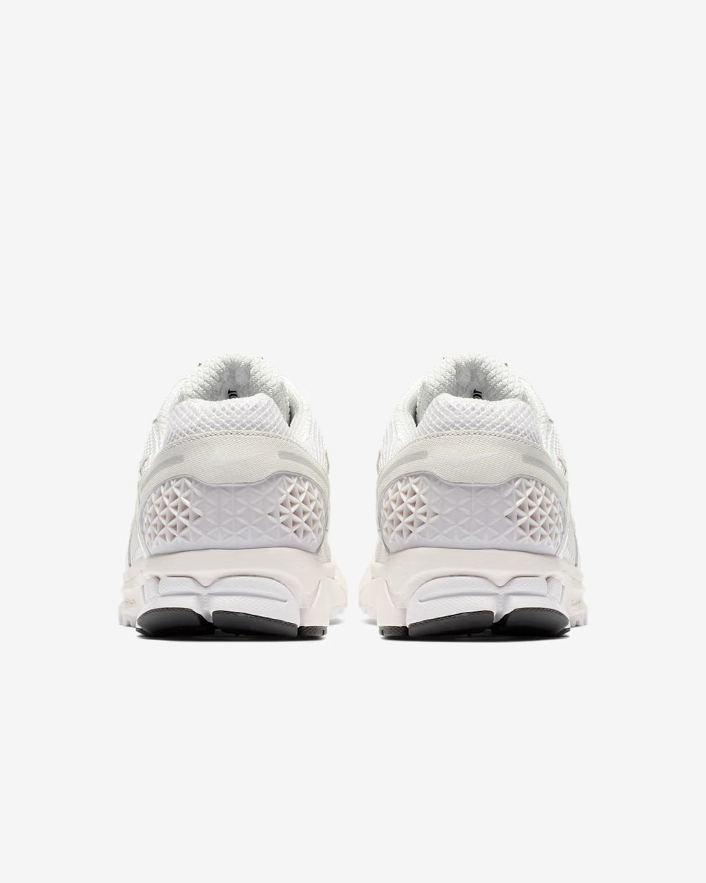 Nike Zoom Vomero 5 GREY INFINI