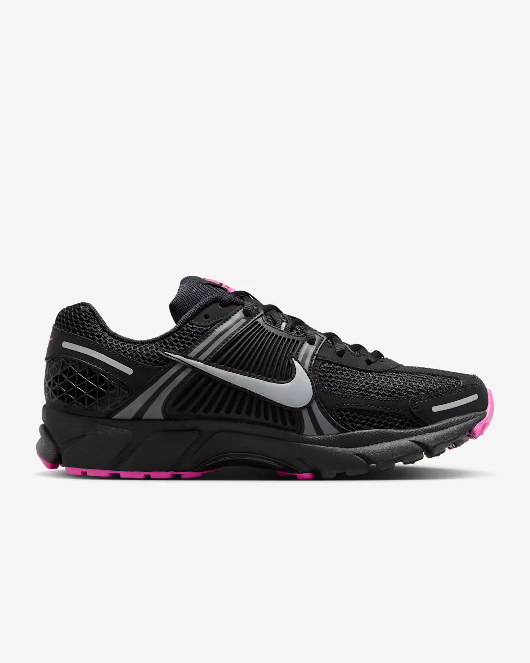 Nike Zoom Vomero 5 ROSE/BLACK