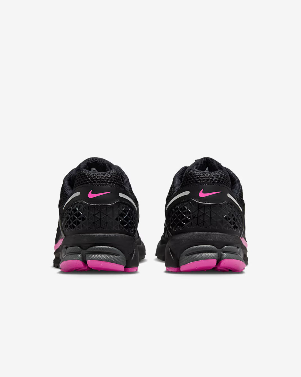 Nike Zoom Vomero 5 ROSE/BLACK