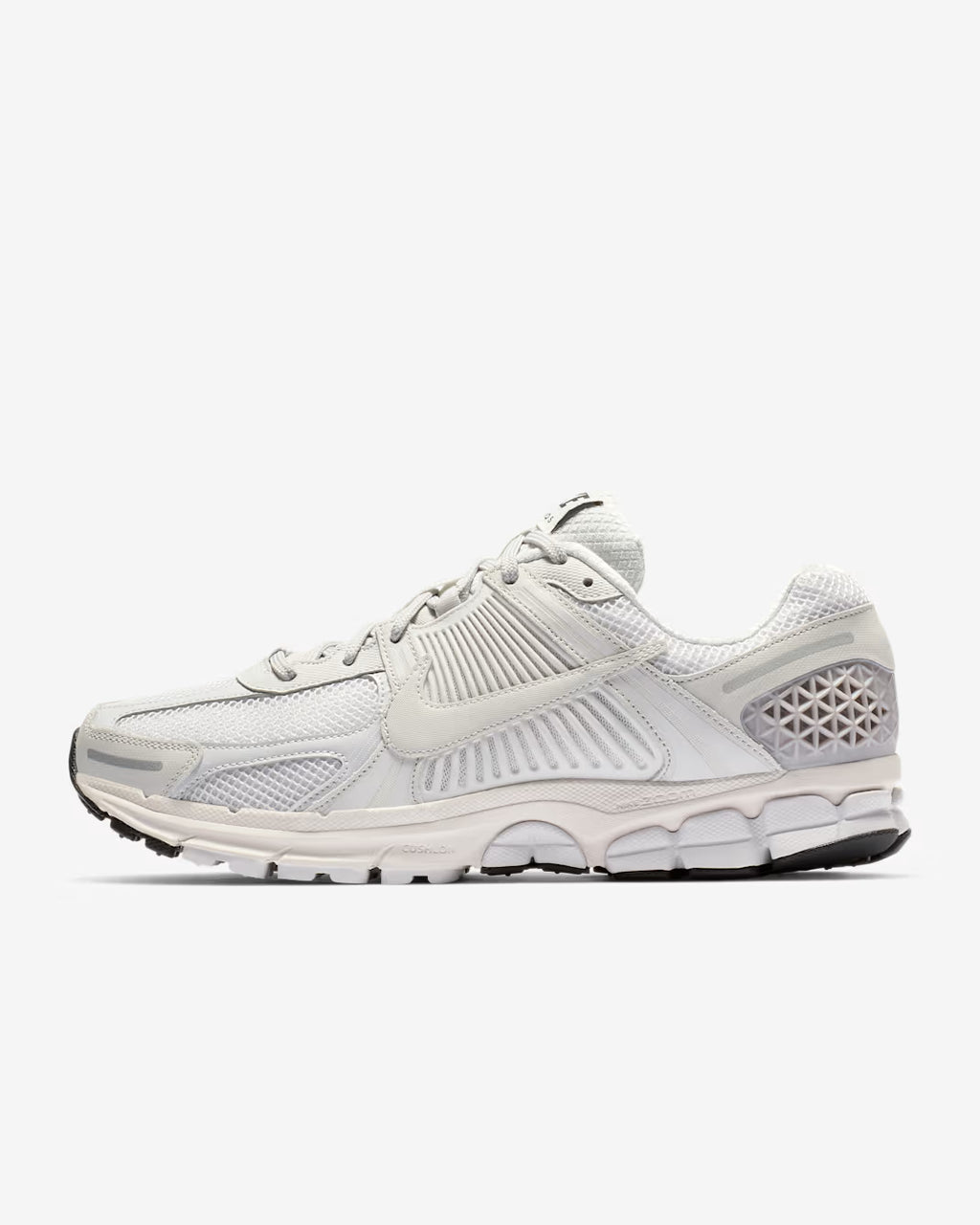 Nike Zoom Vomero 5 GREY INFINI