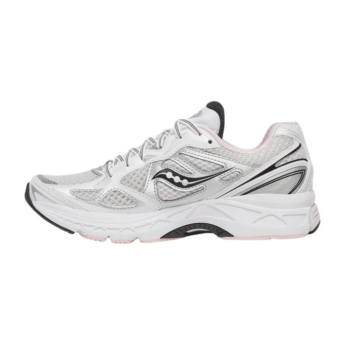 SAUCONY PROGRIDE GUIDE 7