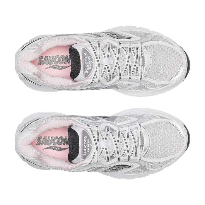 SAUCONY PROGRIDE GUIDE 7