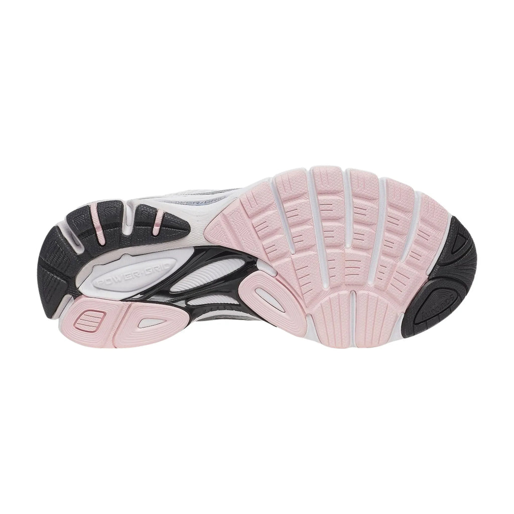 SAUCONY PROGRIDE GUIDE 7