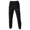 PANTS TENNIS SHADOW BLACK