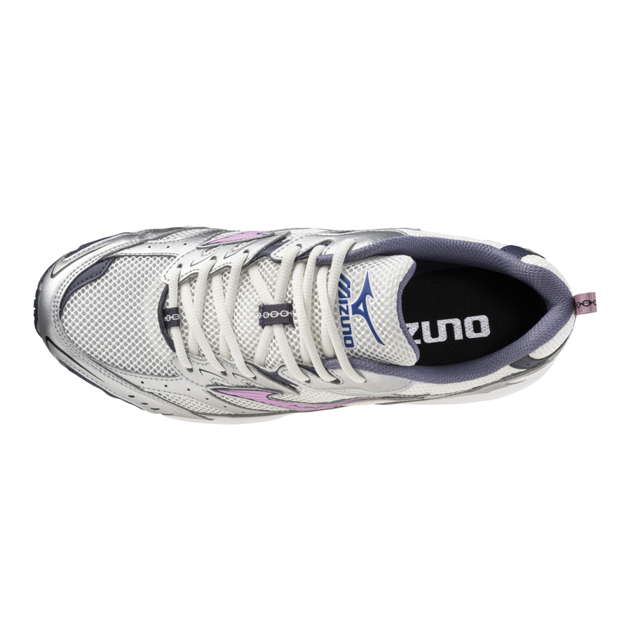 MIZUNO MXR ROSE/WHITE