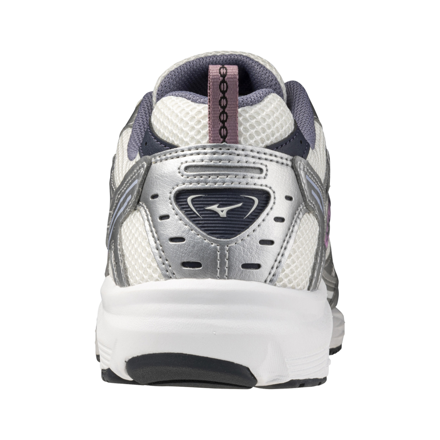 MIZUNO MXR ROSE/WHITE