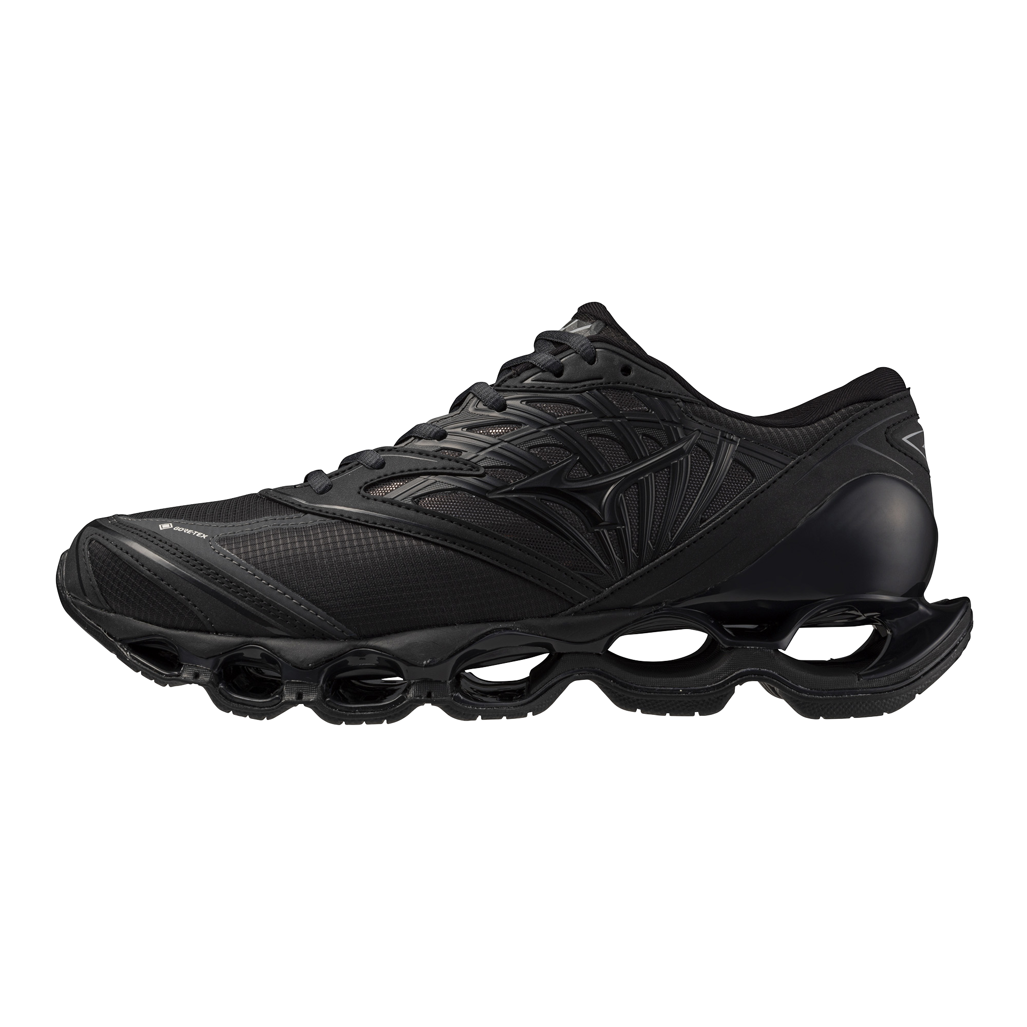 MIZUNO WAVE PROPHECY LS GORE TEX