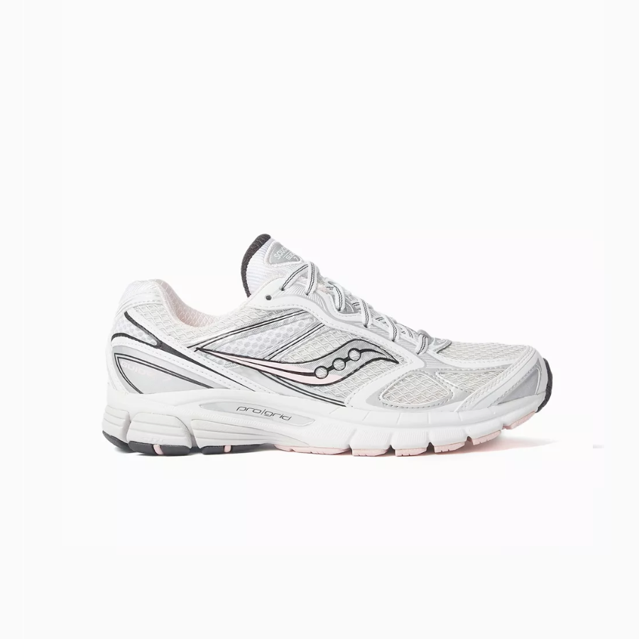 SAUCONY PROGRIDE GUIDE 7