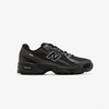 New Balance 740 Black