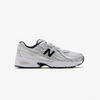 New Balance 740 Grise