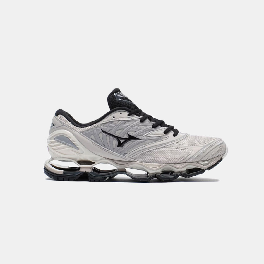 MIZUNO WAVE PROPHECY LS