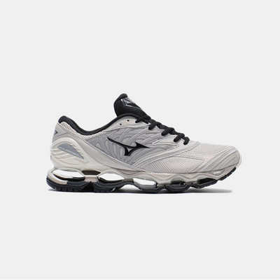 MIZUNO WAVE PROPHECY LS