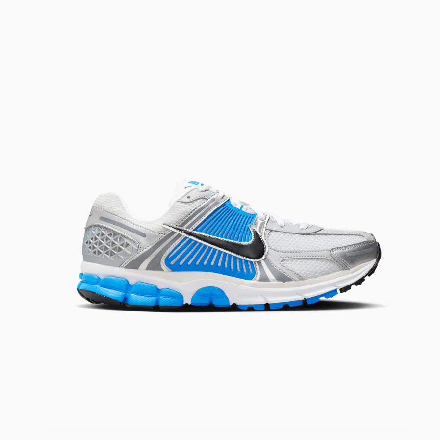 Nike Zoom Vomero 5 BLUE