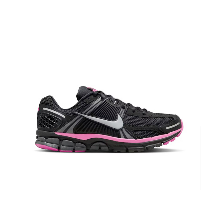 Nike Zoom Vomero 5 ROSE/BLACK