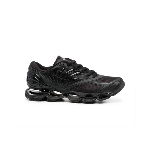 MIZUNO WAVE PROPHECY LS
