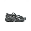 MIZUNO WAVE RIDER BLACK