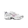 MIZUNO MXR ROSE/WHITE