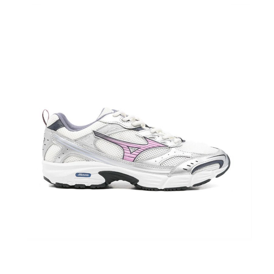 MIZUNO MXR ROSE/WHITE