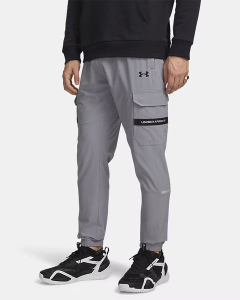 UA Tech™ Utility Woven