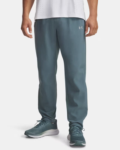 Pantalon Under Armour Velociti Pro Storm