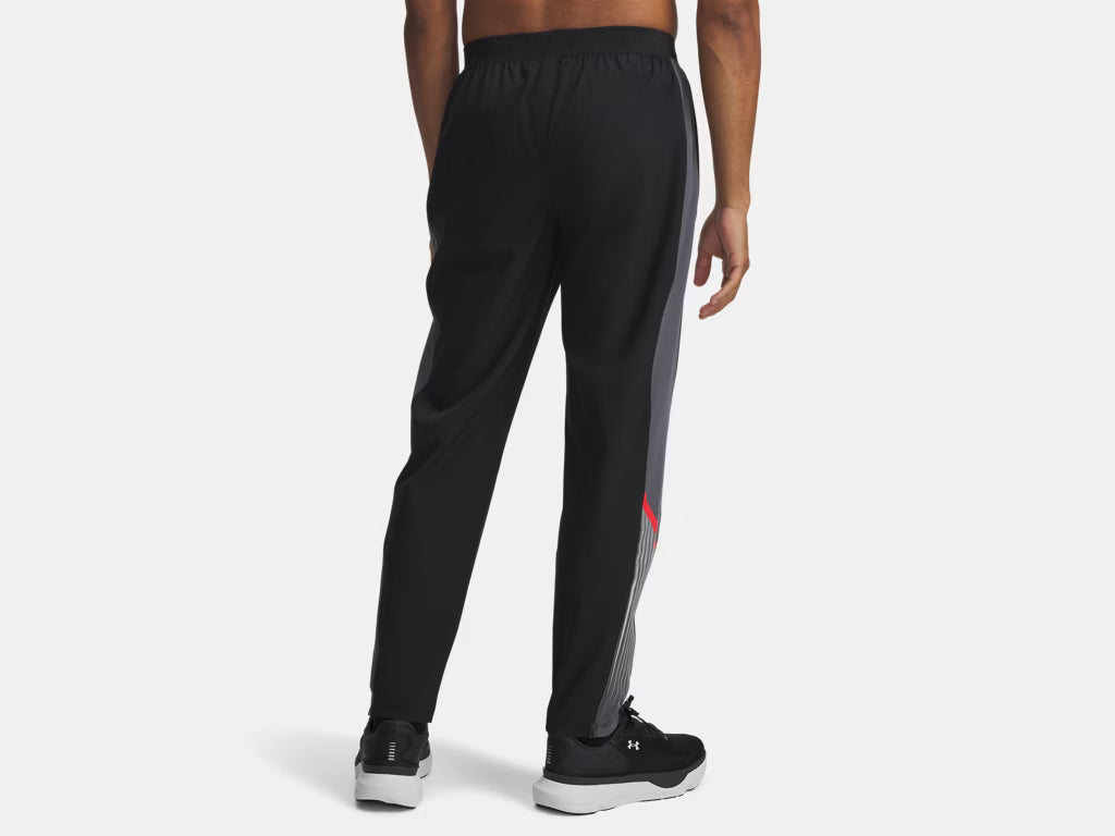 Under Armour Velocity Storm Pants