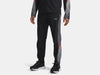 Under Armour Velocity Storm Pants