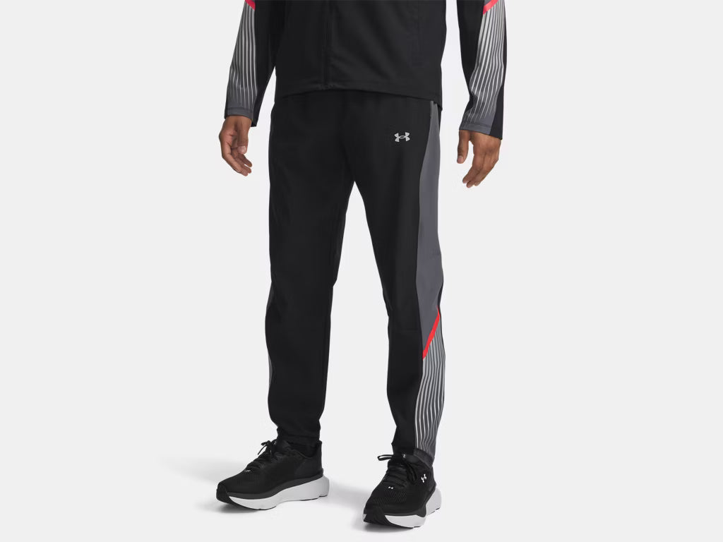 Under Armour Velocity Storm Pants