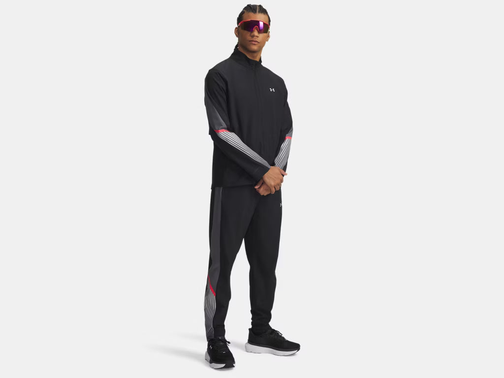 Under Armour Velocity Storm Pants