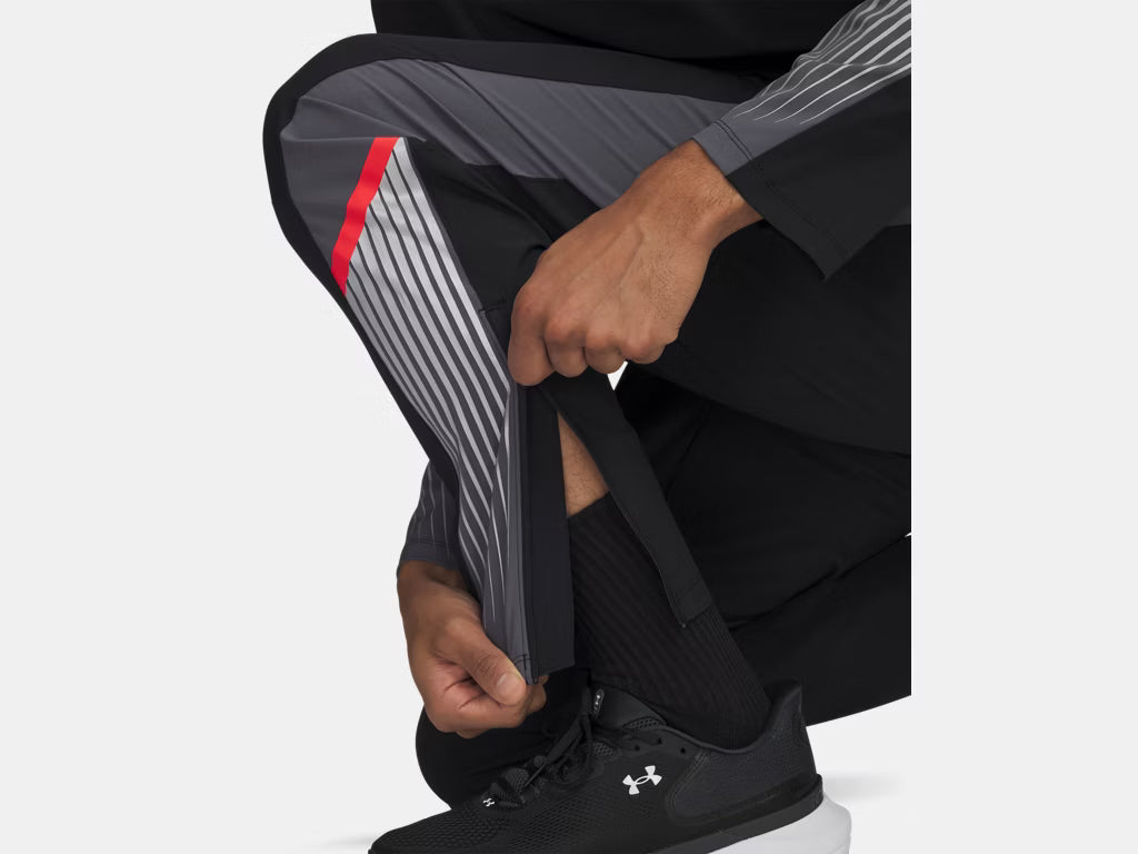 Under Armour Velocity Storm Pants