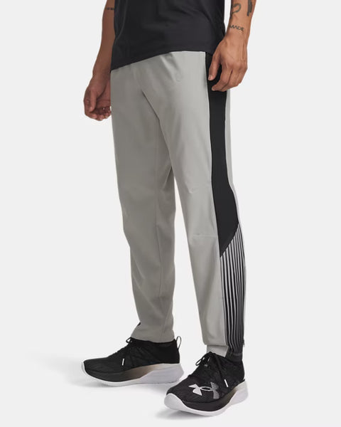Pantalon Under Armour Velociti  Storm