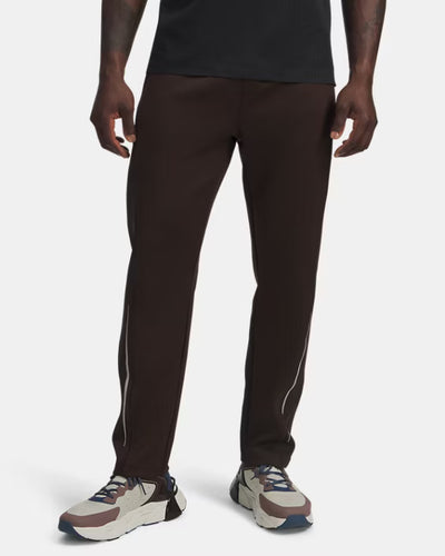 Under Armour Halo Cw Pant