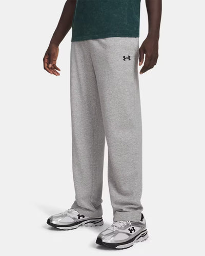 UA Pants Rival Lightweight