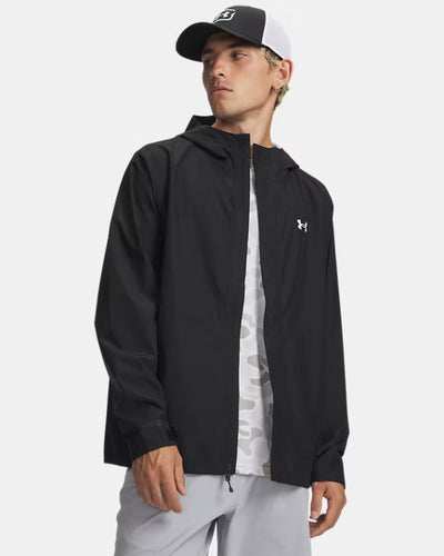 Veste Under Armour Cloudstrike
