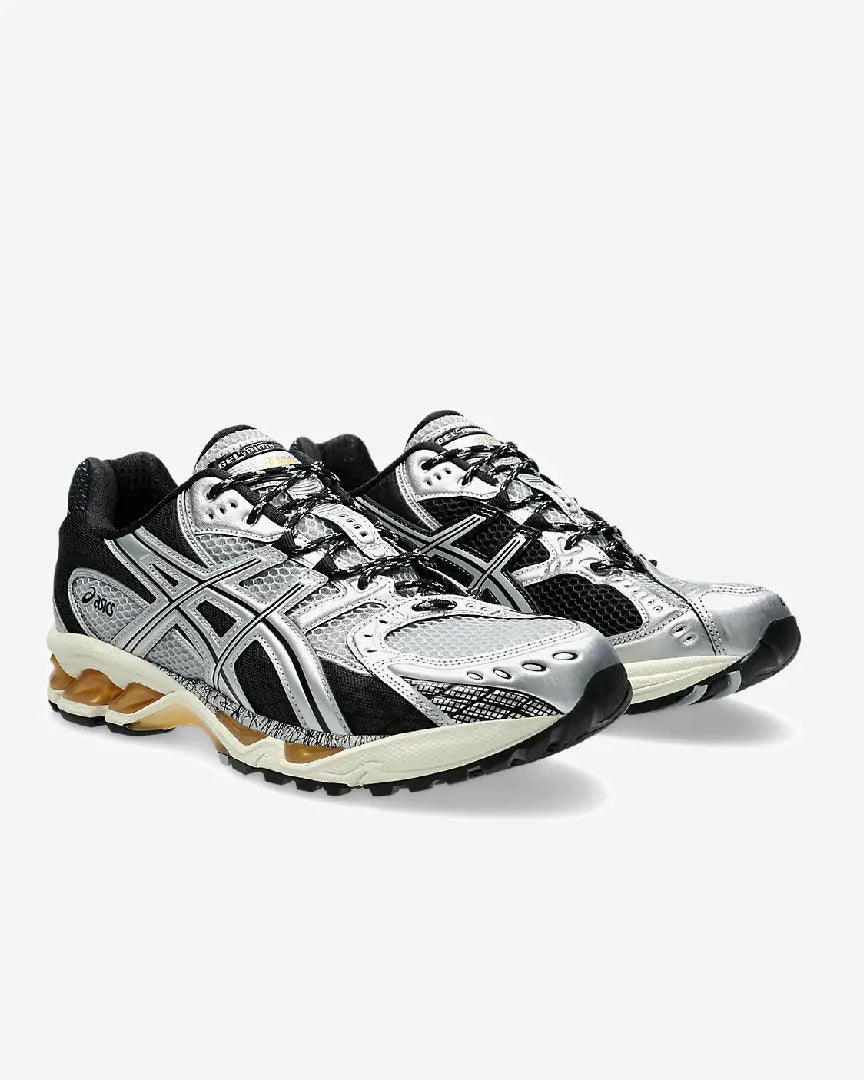 Asics Gel Nimbus 10.1